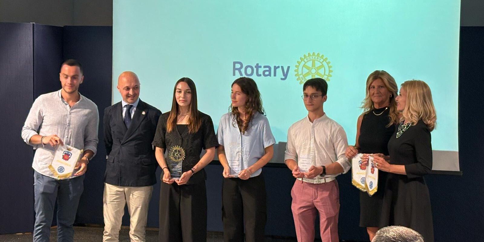 WhatsApp Image 2025 06 10 at 20.58.47 1