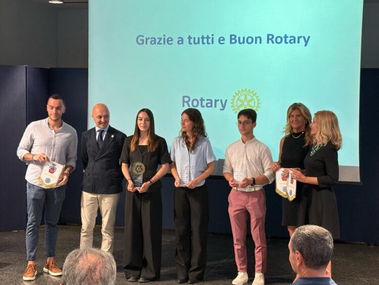 WhatsApp Image 2025 06 10 at 20.58.47 1