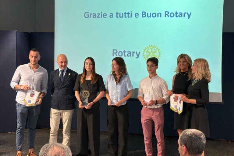 WhatsApp Image 2025 06 10 at 20.58.47 1