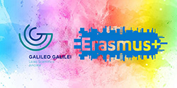 erasmus