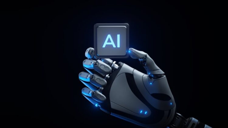 shutterstock 2605272025