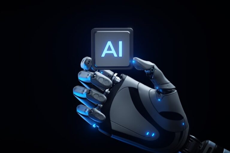 shutterstock 2605272025