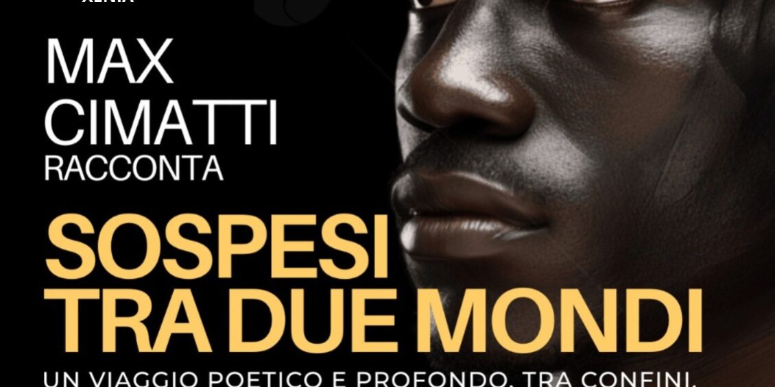 sospesi tra due mondi